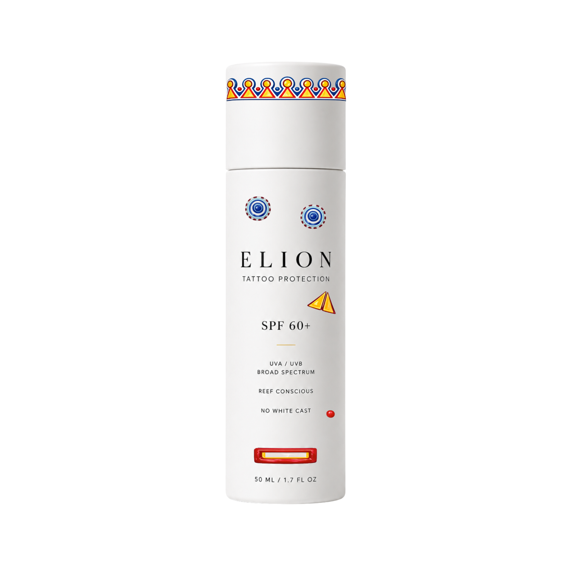 ELION Tattoo Protection Stick
